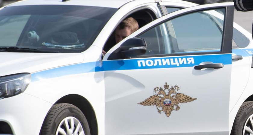 Во дворе дома на Валерия Гассия мужчина избил школьника: полиция оценивает вред здоровью