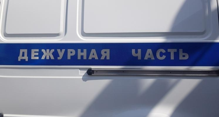 591 погибший за 10 месяцев: Кубань бьет трагические рекорды аварийности