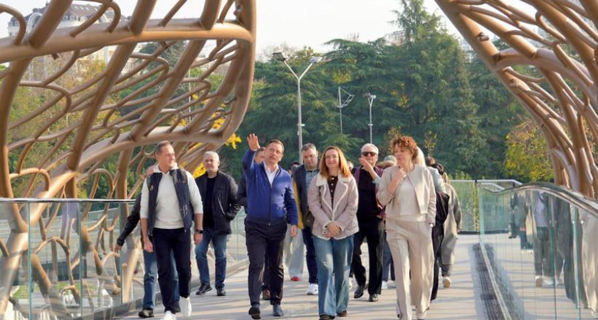 650 млрд в Сочи: 73% инвестиций идут в отели, но город требует строить дороги за свой счёт