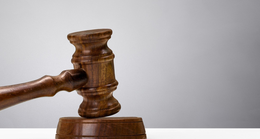 Путин указом № 840 назначил пятерых судей на Кубани: от Сочи до Новопокровска