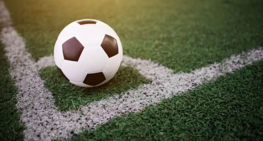 Сборная России проиграла впервые за 3 года: серия из 22 матчей без поражений прервалась