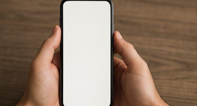 Вирус Mamont под видом списков пропавших бойцов: как мошенники крадут доступ к банковским счетам