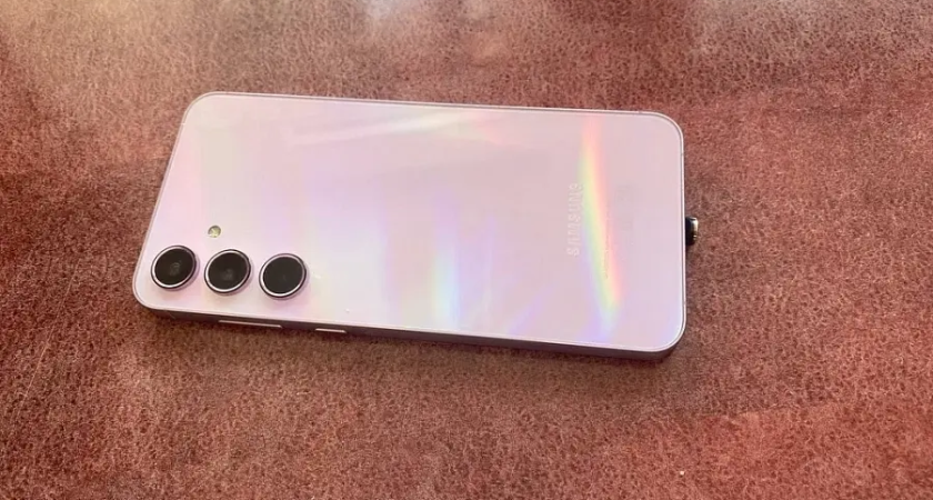 Мобильный интернет отключают навсегда: Ульяновск без связи до конца СВО, Кубань следующая?