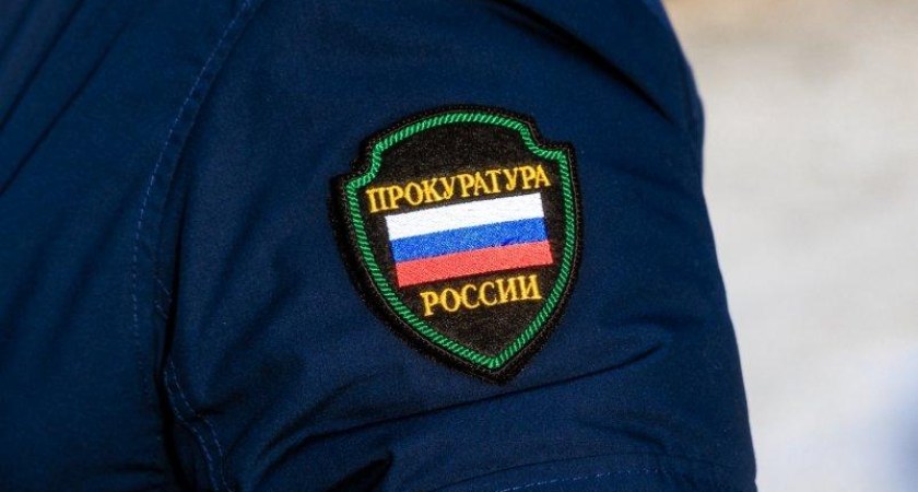 Только через суд: школы Мостовского района защитили окна после игнорирования прокуратуры