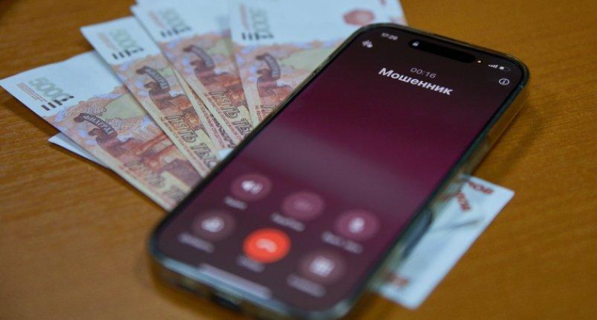 Лжеполицейские заставили кубанца продать машину за треть цены и перевести 2,1 млн на «безопасный счёт»