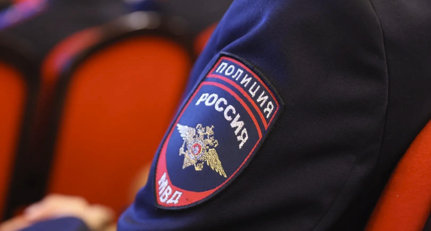 «Держат под контролем и раскрывают по горячим следам»: Кондратьев поздравил участковых Кубани