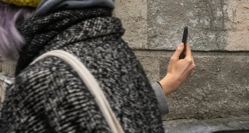 Интернет глушат из-за дронов: Минцифры разрешило кубанцам только Wildberries, «Яндекс» и Госуслуги