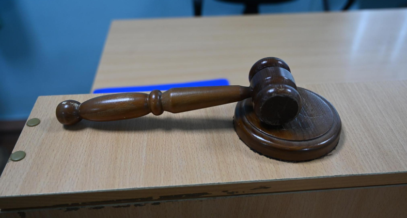 Молочный комплекс залил навозом 1000 квадратных метров: суд взыскал 5,8 млн рублей