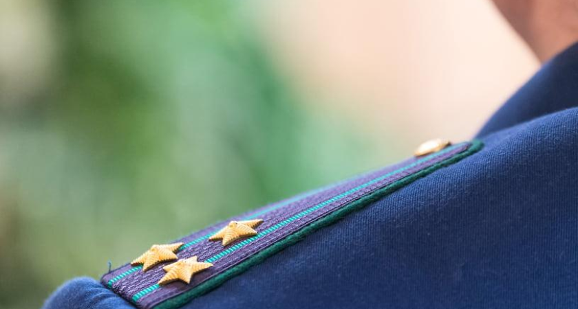 «Лада» на встречке столкнулась с грузовиком MAN на М-4: четверо погибли из-за заноса на скорости