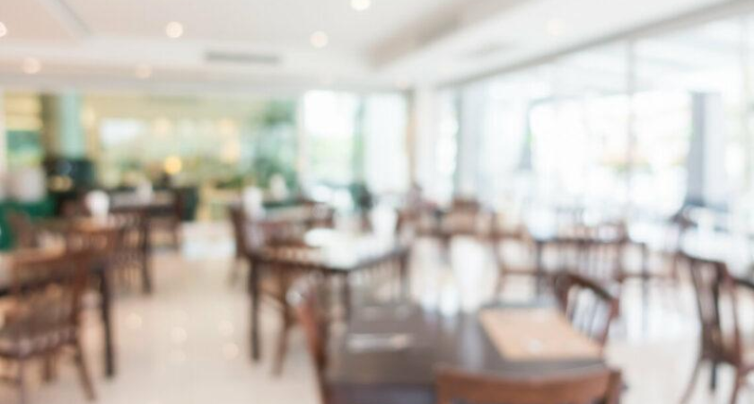 Ужин на Кубани за 3000 рублей: рестораны взвинтили цены на 12% за год