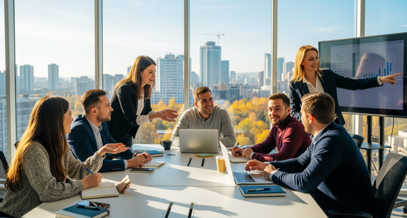 51 миллиард рублей поддержки: как Кубань вывела 1,4 миллиона человек в малый бизнес