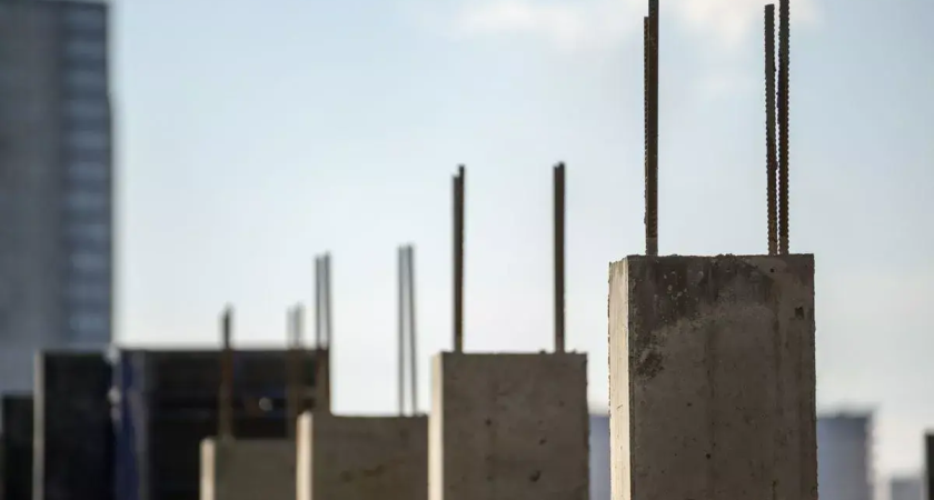 В Краснодаре строят 17 школ на 21 тысячу мест: мэр потребовал ускорить отстающих