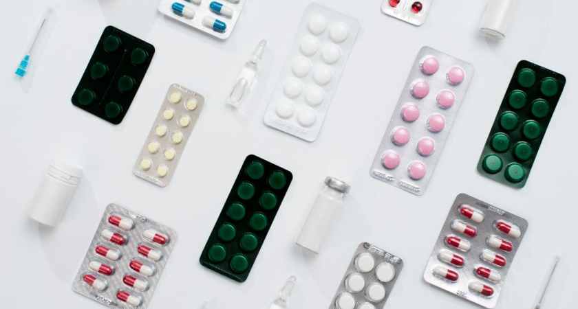 Диабет наступает: продажи лекарств в Краснодаре взлетели на 128% за девять месяцев