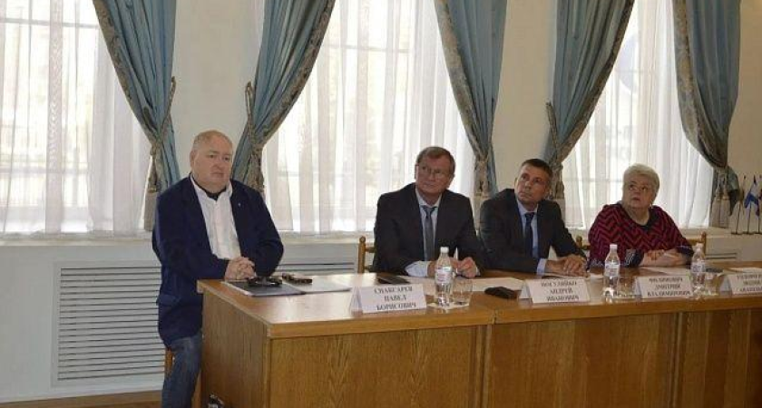 Кондиционеры в автобусах и разбитые тротуары: общественники озвучили болевые точки транспорта Краснодара