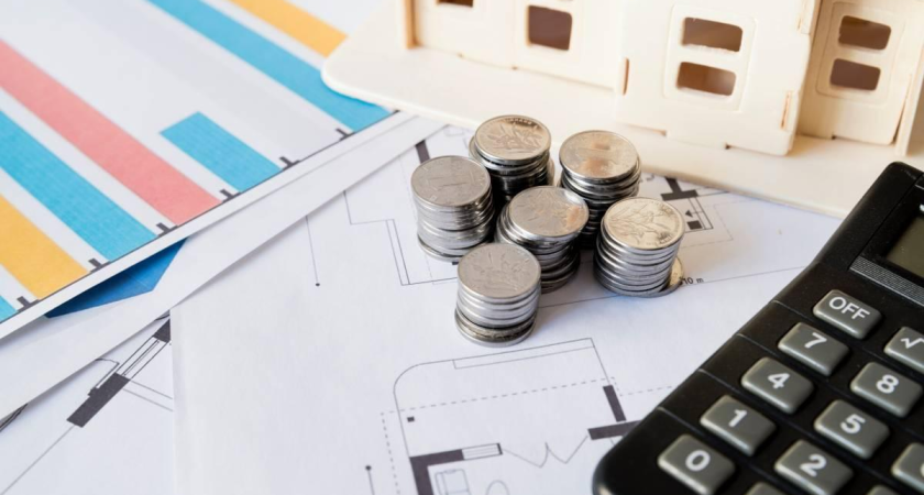 Кубань накопила 54 млрд рублей долгов: третье место после Москвы и Подмосковья