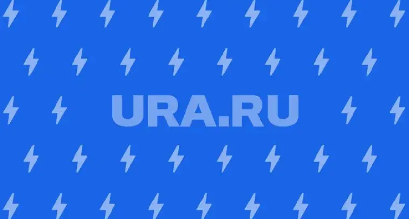 Аэропорты Геленджика и Краснодара закрыты: Росавиация ввела запрет на взлет и посадку