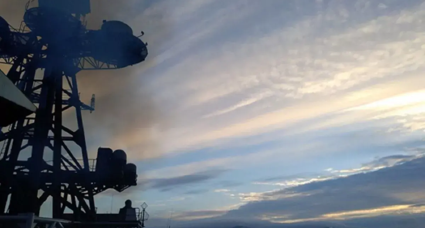 65 украинских БПЛА за ночь: 14 над Кубанью, аэропорты закрыты, Туапсе под угрозой