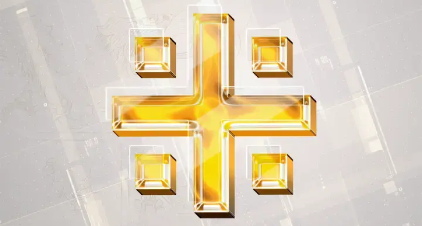 ФСБ задержала исключенного из епархии священника за вербовку казаков и прихожан в РДК