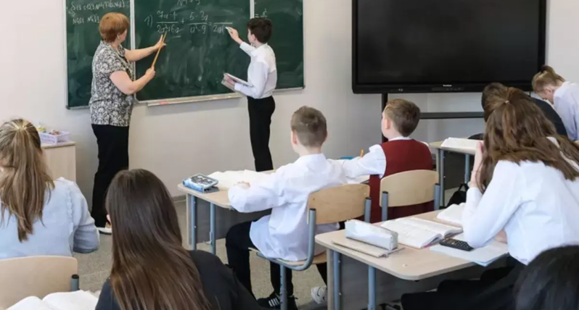 1328 педагогов Краснодара получают по 25 тысяч рублей на ипотеку: мэр раскрыл масштаб программы