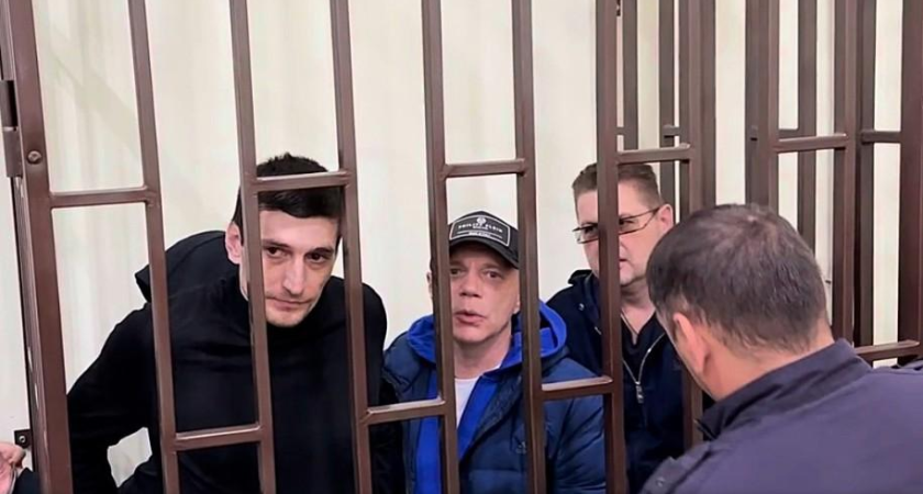 «Кладбищенская мафия» Сочи: советник мэра продавал места на погостах за 3 млн рублей