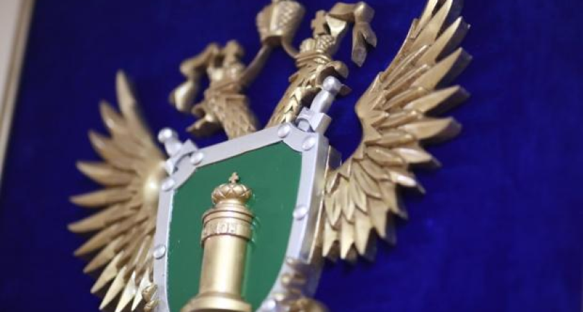 Банда вымогала 500 млн у наследницы застройщика: задержан при получении денег