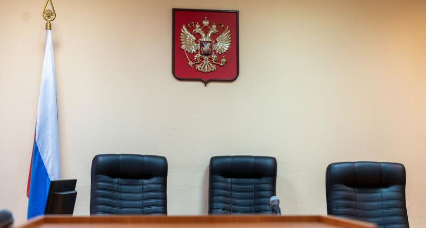 ВККС лишит экс-главу краевого суда Кубани пожизненной пенсии за коррупцию