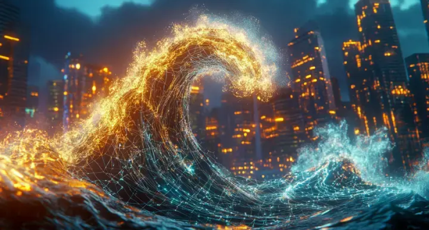 Против экс-главы Краснодарского суда Чернова может быть возбуждено уголовное дело