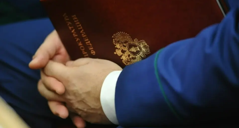 Неизвестный газ отравил семиклассников на уроке биологии в Краснодаре