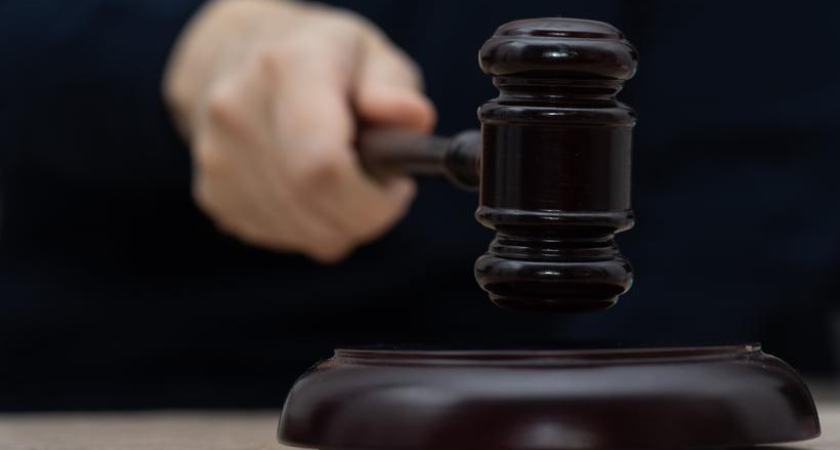 За расстрел курьеров с 15 млн рублей банда получила от 9 до 20 лет колонии