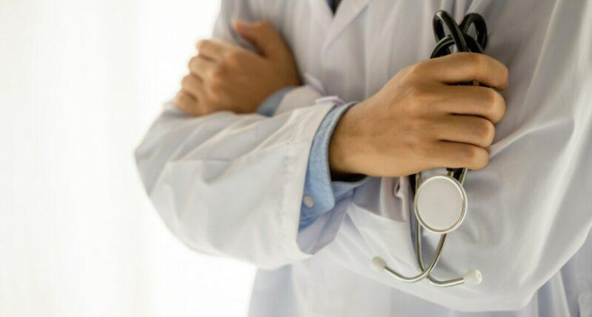 ФАС нагрянула с проверками к четырем медкомпаниям Кубани: подозревают в сговоре на торгах