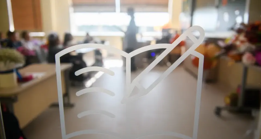 Два БПЛА уничтожены над Кубанью: школы закрыты, аэропорт Краснодара остановлен