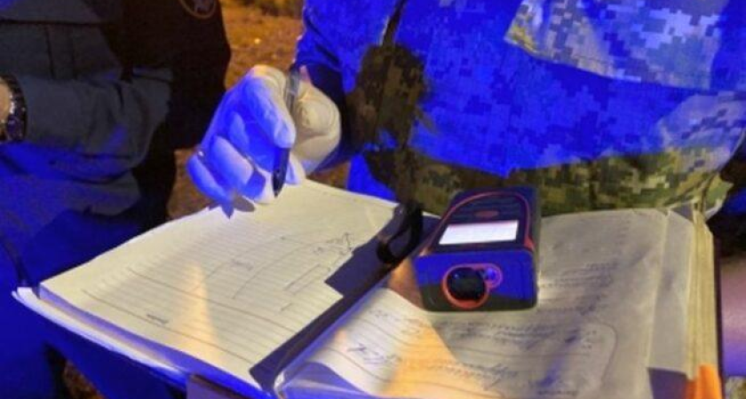 Бастрыкин взял на контроль дело об отравлении газом школьников в Краснодаре: одна в больнице