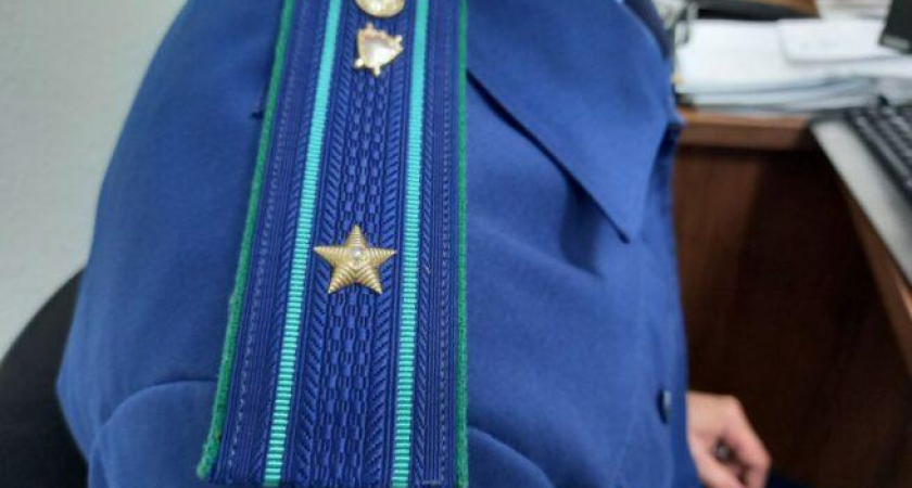 Мошенники массово рассылают фейковые письма с символикой ФСБ и угрозами уголовных дел