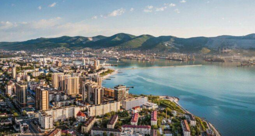 В Новороссийске 22 ноября прогремят выстрелы: на парковке ТЦ «Квадрат» воссоздадут боевые действия