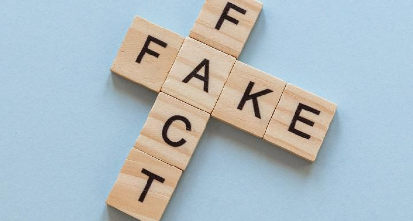 Мошенники собирают деньги под видом помощи детям из интернатов Кубани