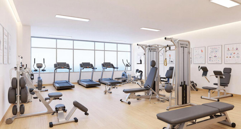 С 2026 года семьи бойцов получат бесплатную реабилитацию на Кубани