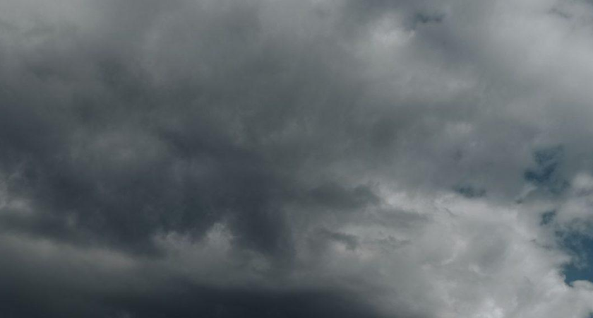 Беспилотники в небе: Новороссийск перешел в режим повышенной опасности