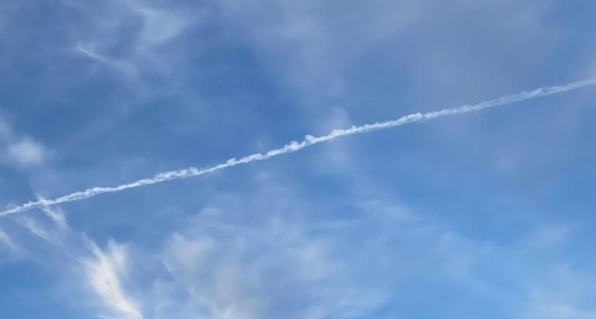 Сирены и укрытия без окон: Геленджик и весь Краснодарский край под угрозой атаки БПЛА