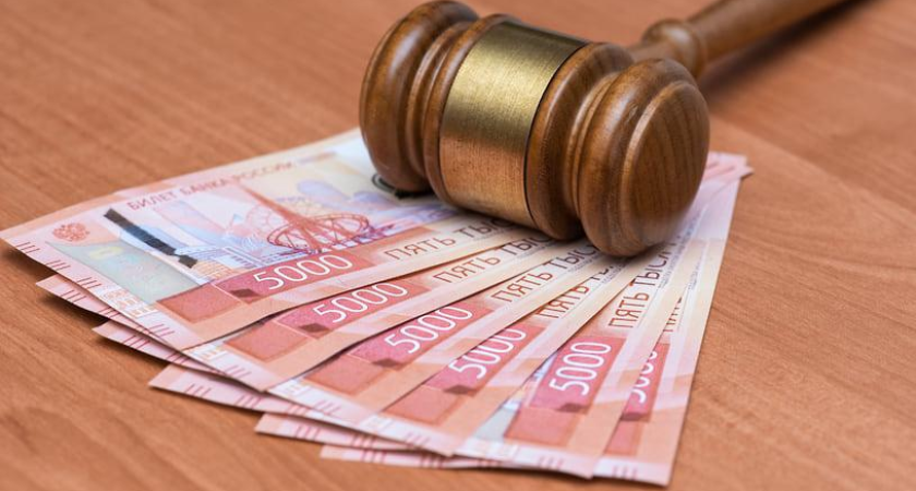 Суд отказал экс-главбуху авиаучилища пересмотреть дело о растрате на 5 млн