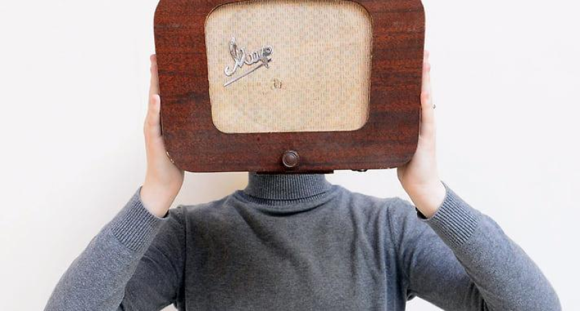 На частоте 99,4 МГц стартует «Кубань»: только русская музыка от рока до шансона