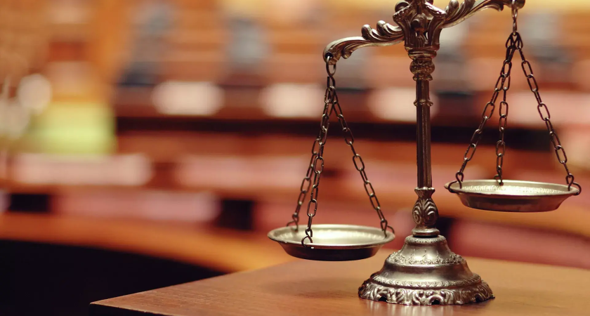 100% долей двух компаний ТМКП изъяты в доход России: суд признал сделки Новрузова ничтожными