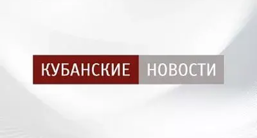 Обломки дрона пробили четыре квартиры в Новороссийске: мужчина ранен осколками