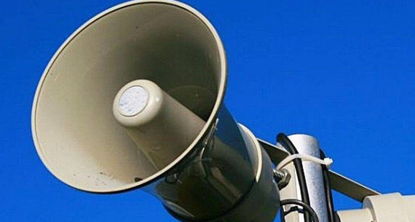 Сирены в Геленджике и Новороссийске: аэропорт закрыт второй раз за сутки