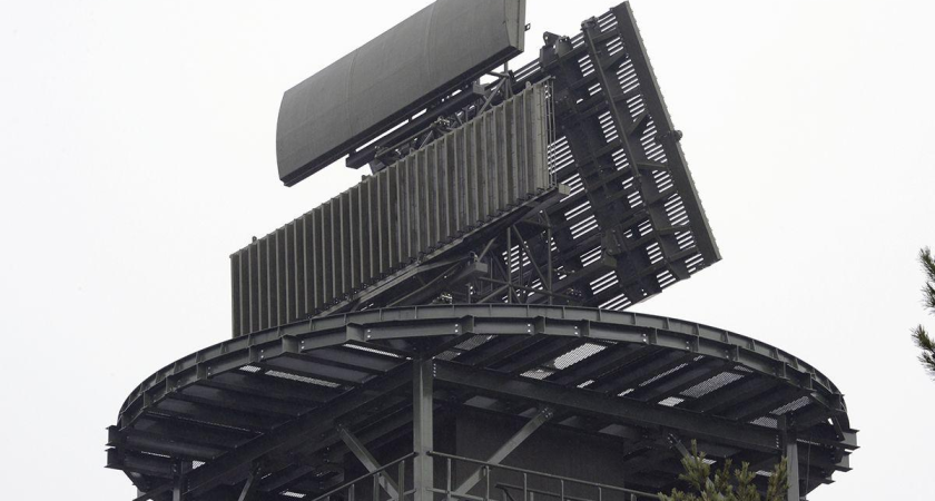 249 дронов за 8 часов: Кубань пережила одну из самых массированных атак ВСУ