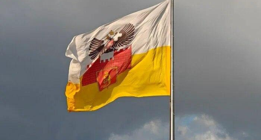 В Краснодаре 25 ноября завоют сирены: проверят новое оборудование 2025 года