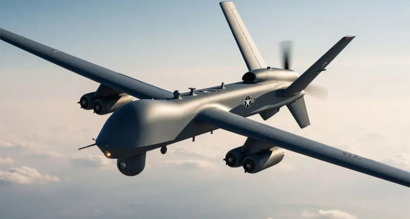 Беспилотники разбили дома в станице Новолеушковская: повреждена крыша и оборван провод ЛЭП