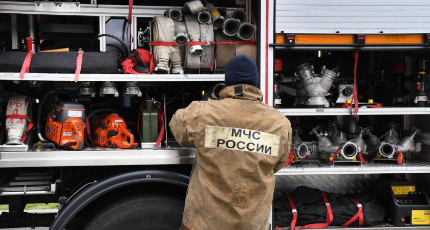 БПЛА атаковали центр управления трубопроводом Тенгиз-Новороссийск: повреждён главный пункт КТК