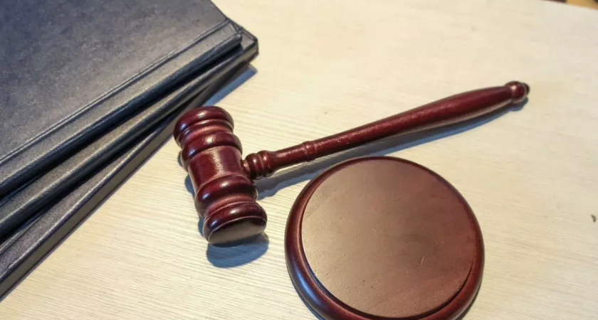 У экс-депутата ЛДПР Напсо изъяли три нефтяные компании и 55 объектов недвижимости