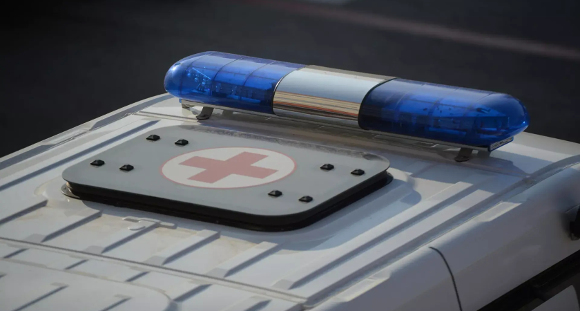 Девять пострадавших и 20 поврежденных домов: Кубань пережила самую массированную атаку дронов