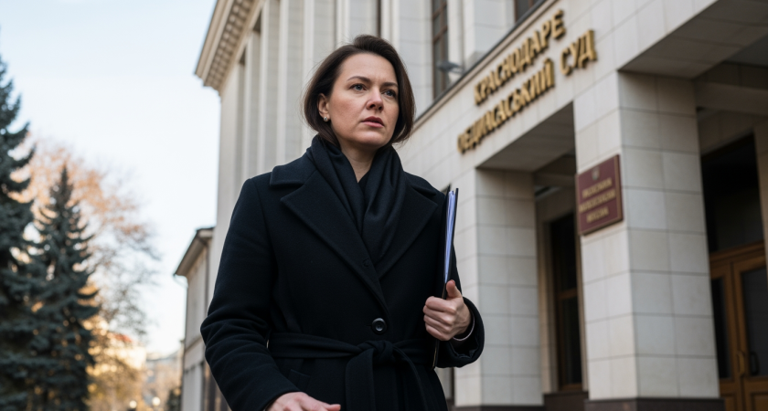 Владелец Crown Plaza и группа застройщиков задолжали 6,1 млрд за незаконную застройку побережья Сочи